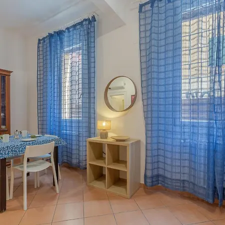 Piazza Aldrovandi Quiet Lovely Apartment Bologna Exterior photo
