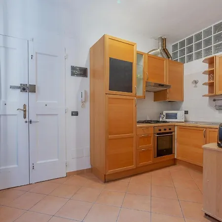 Piazza Aldrovandi Quiet Lovely Apartment Bologna Exterior photo