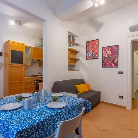 Piazza Aldrovandi Quiet Lovely Apartment Bologna Exterior photo