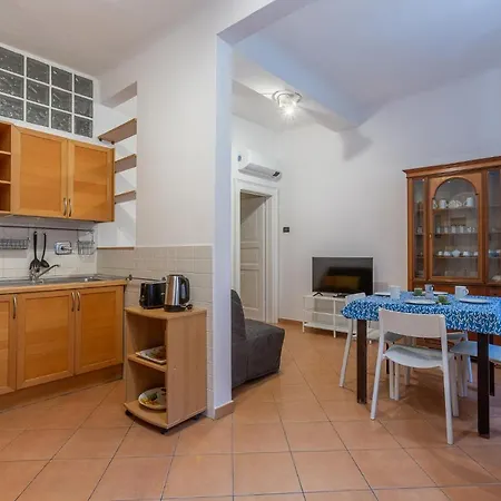 Piazza Aldrovandi Quiet Lovely Apartment Bologna Exterior photo
