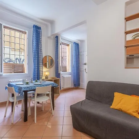 Piazza Aldrovandi Quiet Lovely Apartment Bologna Exterior photo