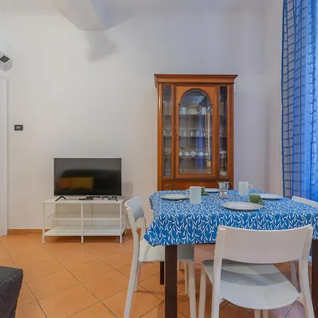 Piazza Aldrovandi Quiet Lovely Apartment Bologna Exterior photo
