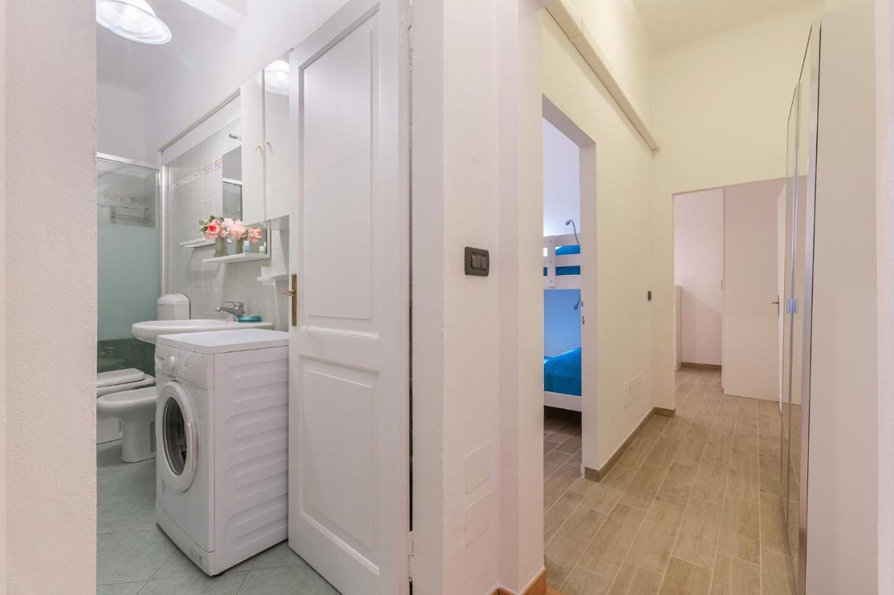Apartamento Piazza Aldrovandi Quiet Lovely Bolonia