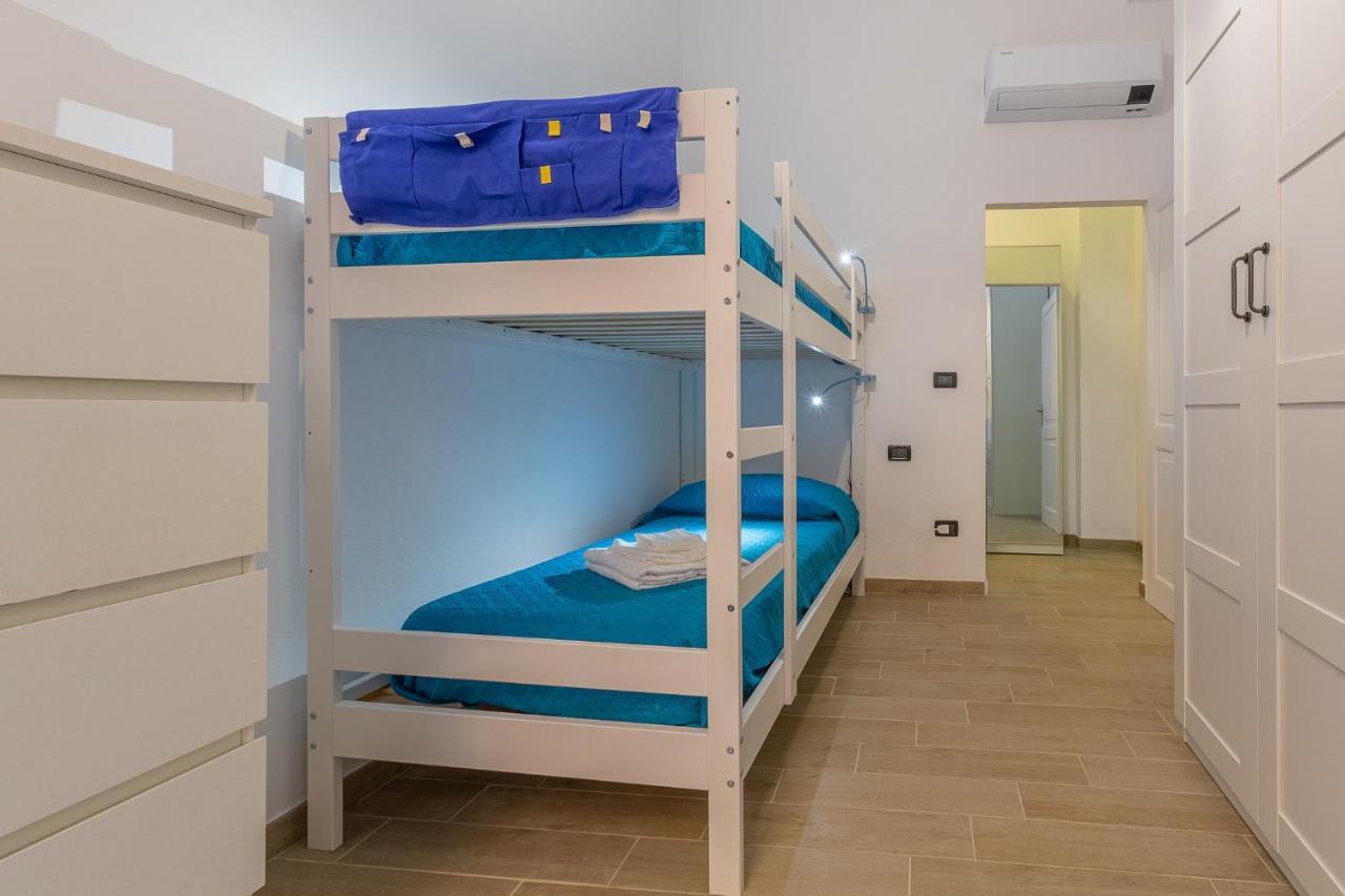 Apartamento Piazza Aldrovandi Quiet Lovely Bolonia